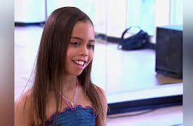 Raising Asia Season 1: The Education of Asia Ray