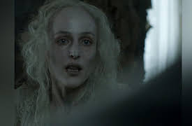 Great Expectations Season 1: Great Expectations - Episode 3