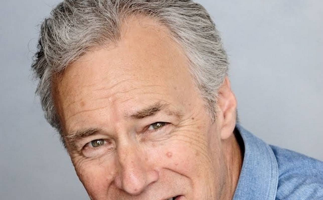 Peter McAllum