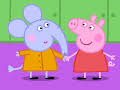 Peppa Pig