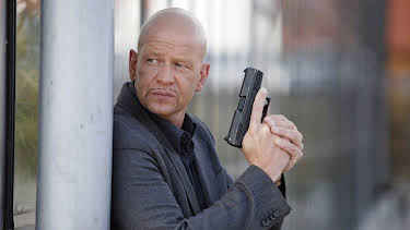 19:20: K11 - Kommissare im Einsatz | Sat1 Gold | 4/19 2026