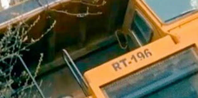 15:57: La fiebre del oro: Abatidos, pero no retirados | Discovery Max | 2/27 2026