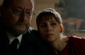 A Private Affair: Family secrets