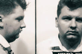 Very Scary People, Season 1: John Wayne Gacy: Evil Secret Part 2