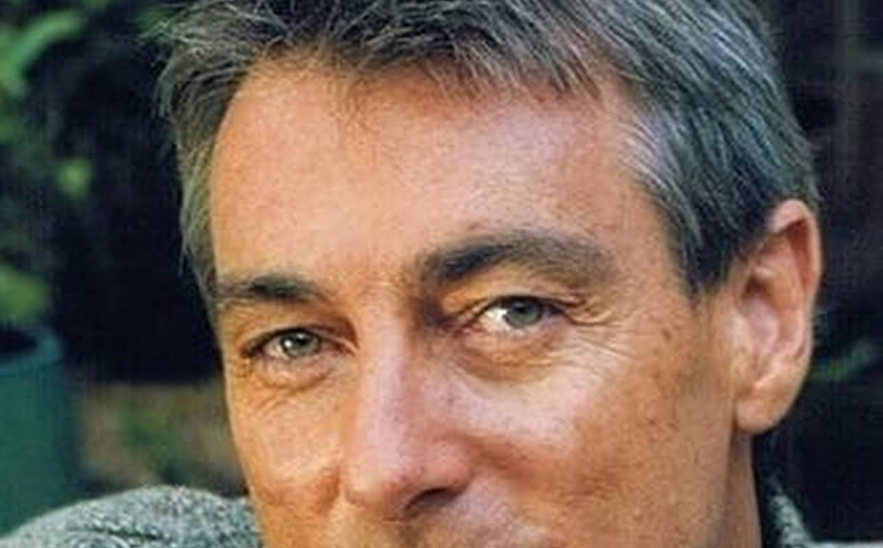Jerome Ehlers