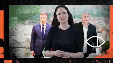 4:30 AM: Global Eye | BBC News | 7/26 2026