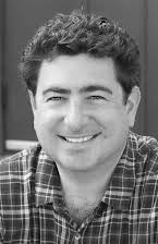 Joe Piscatella as Director