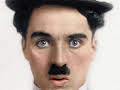 The Real Charlie Chaplin