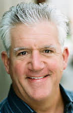 Gregory Jbara as Garrett Moore