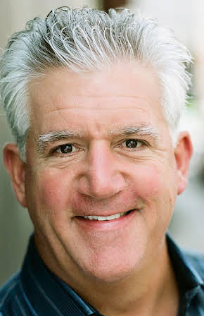 Gregory Jbara as 