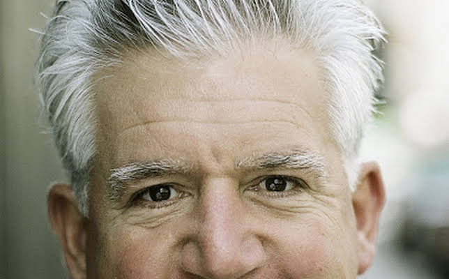 Gregory Jbara