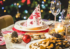 Greatest Family Christmas Hits