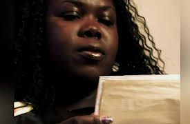 Prison Wives Season 1: LaToya Marion