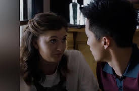 Before I Got Famous S1: Just Like Me