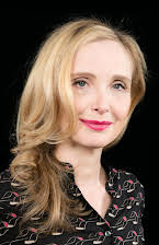 Julie Delpy como 