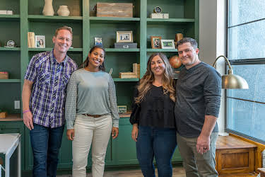 09:40: 100 Day Dream Home (S3 E4) (S3) | Kanal 11 | 4/20 2026