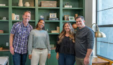 100 Day Dream Home (S3 E4)