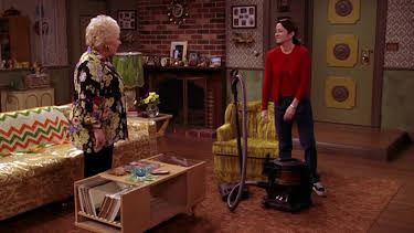 06:30: Alle elsker Raymond (S5 E18) (S5) | TV3 | 5/10 2026