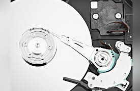 Thermodynamics: Four Laws That Move the Universe: More Engines - Materials at Work