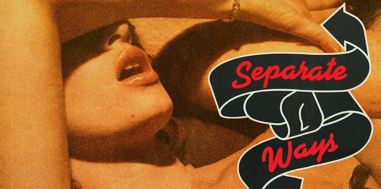 Separate Ways (1981)