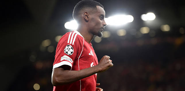 00:00: UEFA Champions League: Liverpool - Real Madrid | TV 2 Sport 1 | 11/5 2025