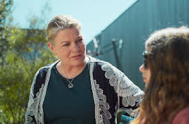 Älskade barn: Regler