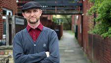 Nightmare Tenants, Slum Landlords (S3 E8)