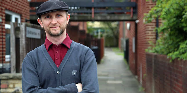 2:00 PM: Nightmare Tenants, Slum Landlords (S3 E8) (S3) | 5 Star | 12/23 2025