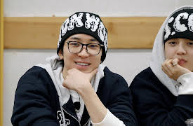 NANA bnb with SEVENTEEN: NANA bnb with SEVENTEEN Episode 2