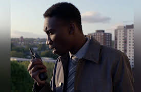 Prey, Seasons 1-2: Season 2, Episode 2