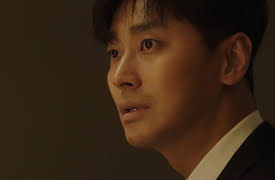 The Item: The Item Episode 15