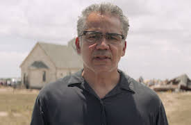 Messiah: So That Seeing They May Not See