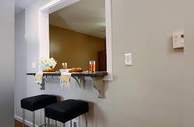 Kitchen Cousins Season 1: Put a Window in a Wall