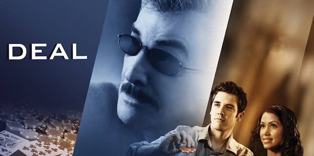 Deal (2008)
