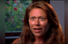 Million Dollar Listing Season 1: Episode 5