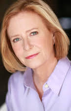 Eve Plumb as 