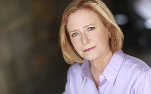 Eve Plumb