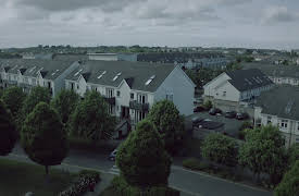 #DEAD2ME, Season 1: Murphy