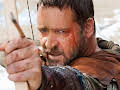 CINE 5 ESTRELLAS: 'ROBIN HOOD'