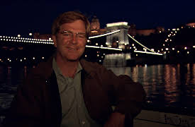 Rick Steves' Europe: Budapest: The Best of Hungary