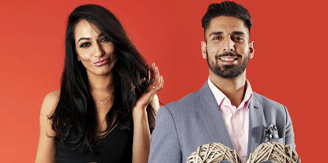 11:00 PM: First Dates | E4 | 12/2 2025