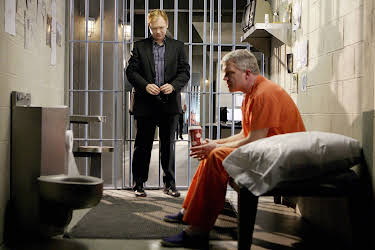 00:45: CSI: Miami | RTL | 5/28 2026