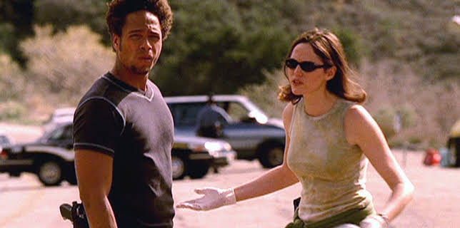 09:40: CSI: Den Tätern auf der Spur | VOX | 1/26 2026