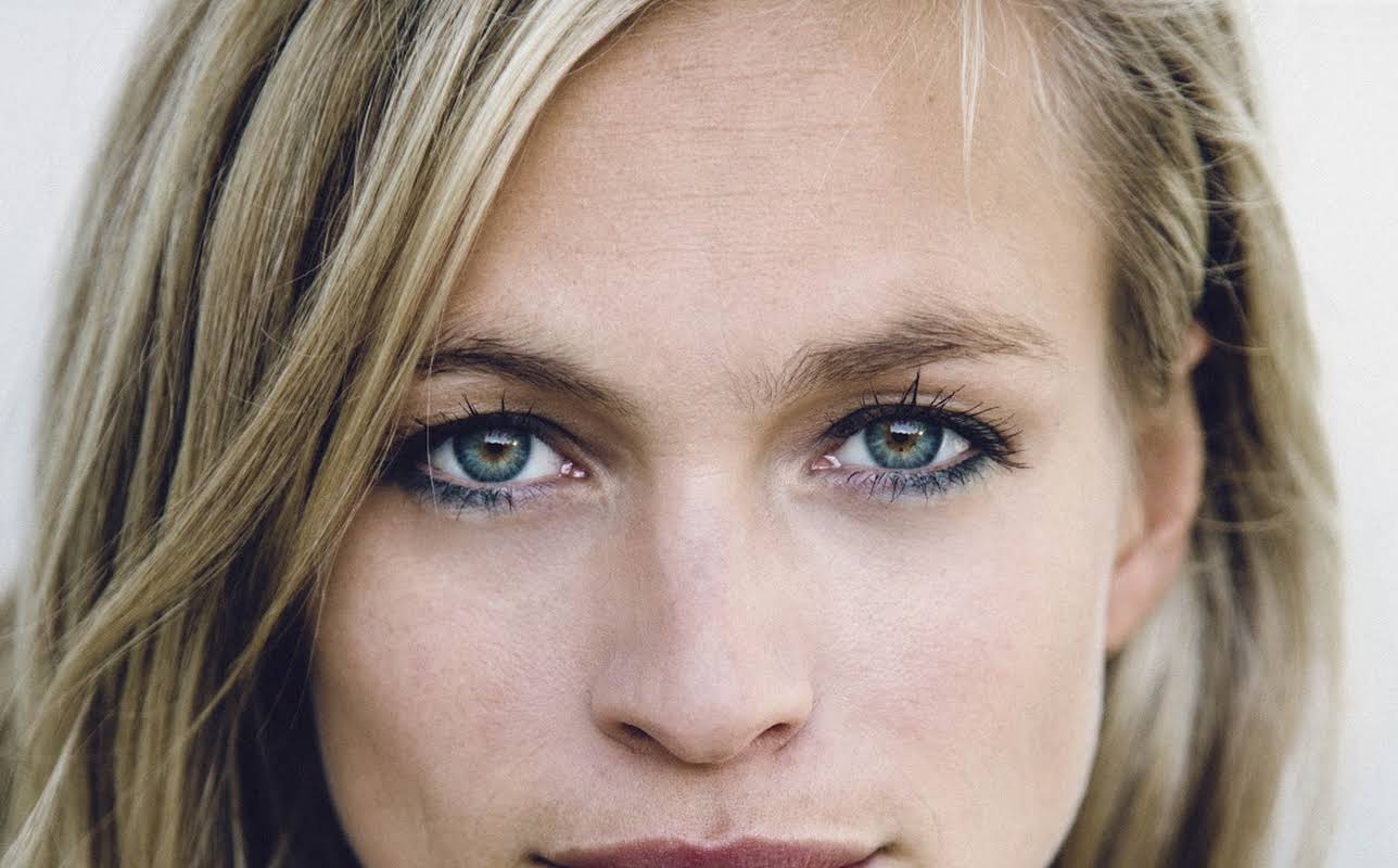 Julie Engelbrecht