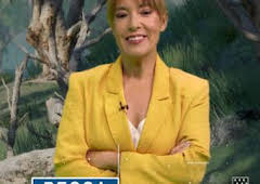 Al acecho pesca: Episodio 25