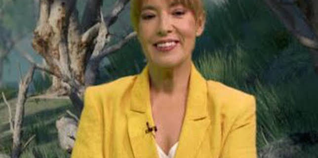 16:25: Al acecho pesca: Episodio 25 | Caza y Pesca | 12/13 2025