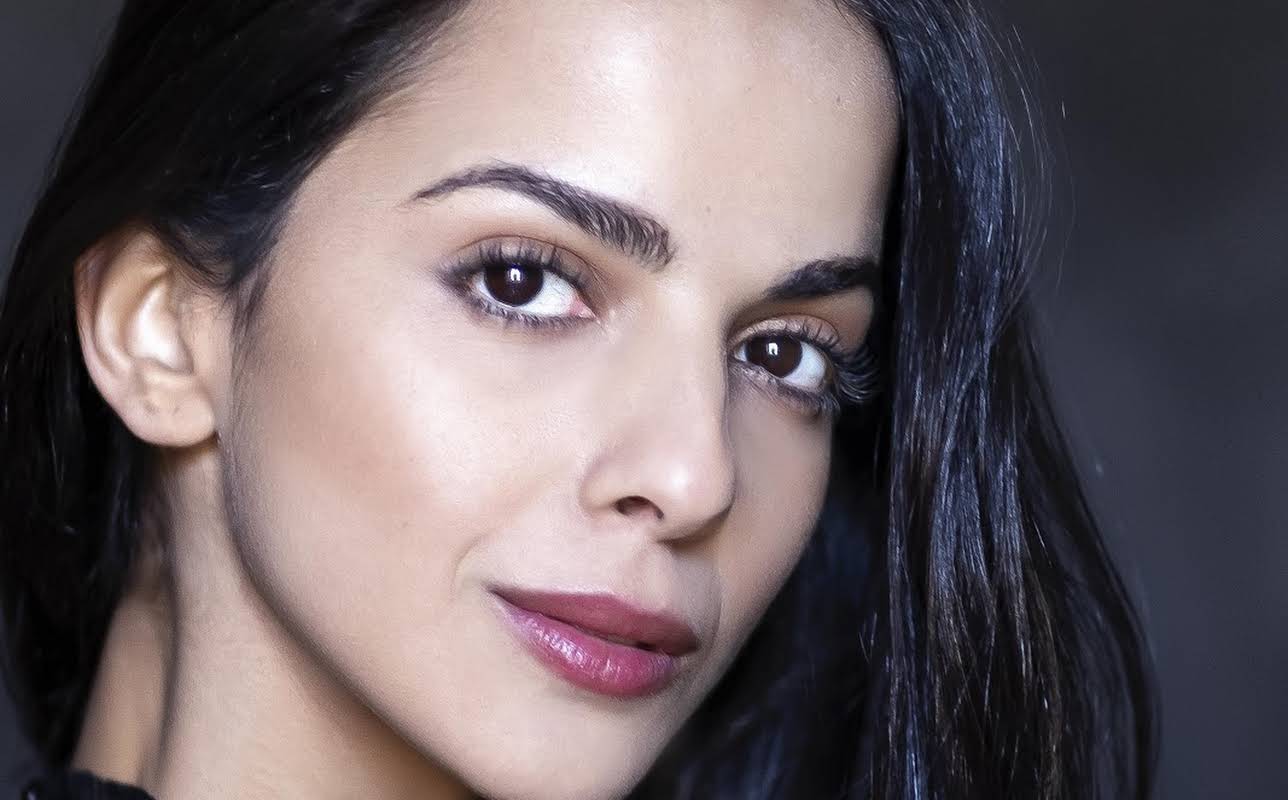 Shani Atias