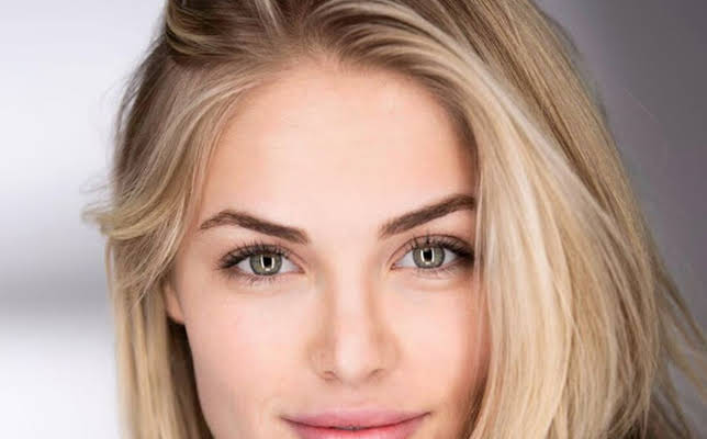 Michelle Randolph