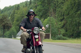 Expedition Unknown Season 1: World's 8th Wonder