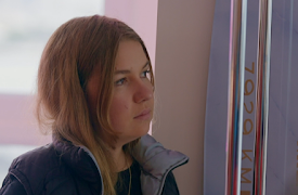 60 Day Hustle: Hype & Publicity